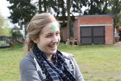 Weeekend - Toneelvereniging Plankenkoorts 